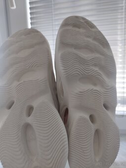 Yeezy foam runner - 2