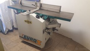Hoblovka s protahem 415 Rojek - 2
