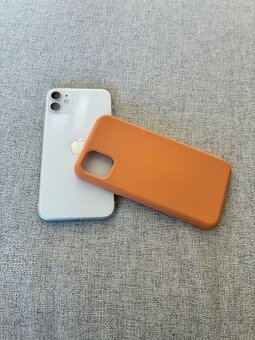 iPhone 11, 64Gb, 1.maj CZ - 2