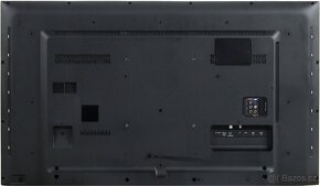 philips 49pus6401 - 2