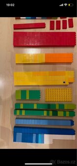 LEGO Duplo - 2