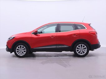 Renault Kadjar 1,5 dCi Aut. CZ Navi Kůže 1.Maj (2016) - 2