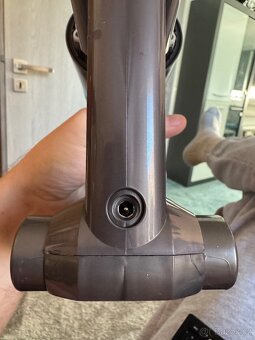 Dyson v11 baterie - 2