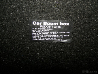 repro boxy - 2