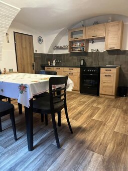 Prodej rodinného domu 98m², Voletice - 2