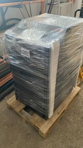 KOTEL VIAFLAMES W 22 ECO 24 - 2