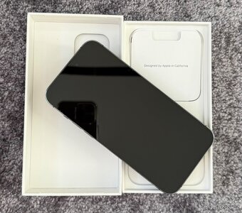 iPhone 14 ProMax - 2