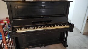 Pianino - 2