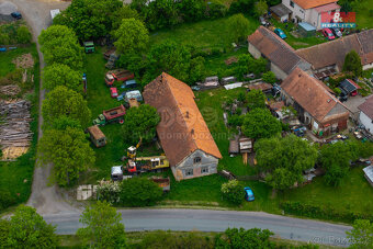 Prodej rodinného domu, 120 m², Dolní Roveň - 2