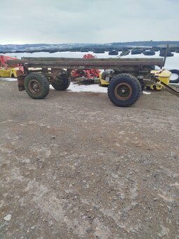 Vlek 7t - 2