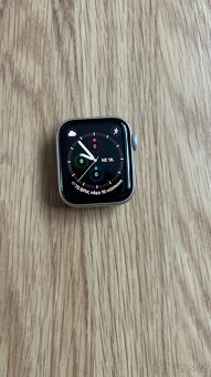 Apple watch se - 2