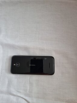 Nokia 8000 4G - 2