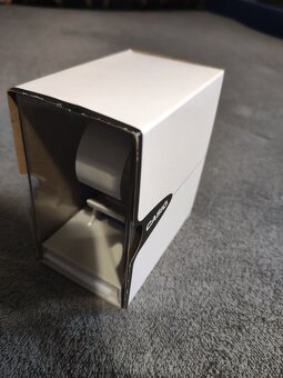 Hodinky Casio AE-2000W - 2