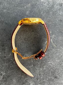 Mido Baroncelli - 2