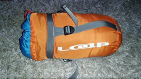 Spacák Loap LITE Junior - 2