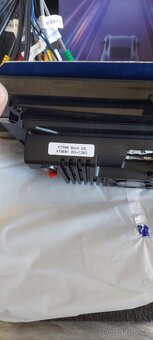 2din autorádio - 2