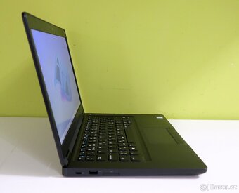 DELL 5480 /i5-7200/16GB/SSD256GB/FULLHD IPS/WIN11/ZÁRUKA - 2