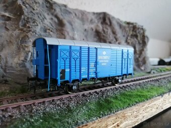 Roco 47504.A - 2