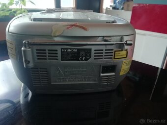 Hyundai - 2