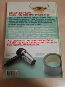1000 rad domácího lékaře - 2