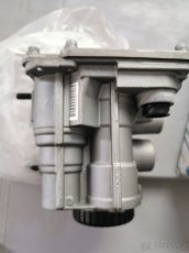 WABCO řídící ventil EBS nový - 2
