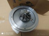 Turbo střed gtb 2260 vk - 2