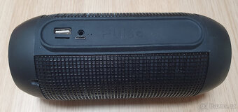 Bluetooth reproduktor PULSE - 2