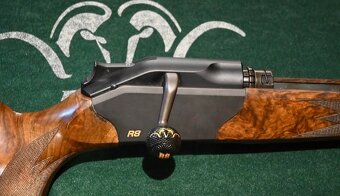 Blaser - 2
