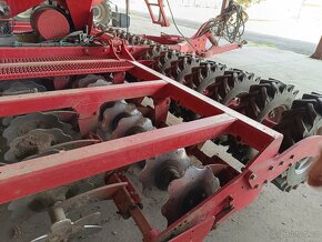 Horsch Pronto 6 AS - 2
