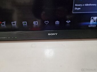 Smart tv Sony 80cm - 2