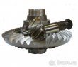 Prodám repasovaný deiferencial Meritor MX17X ,RSS1344C - 2