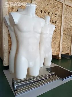 Figurína 3 ks - 2