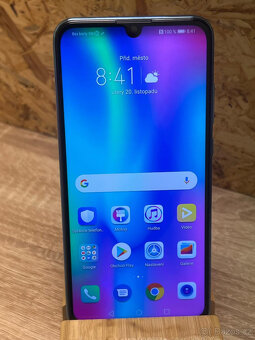 HONOR 10 lite (čtěte popis) - 2