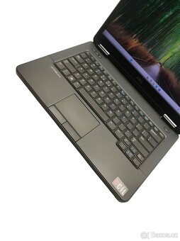 Dell Latitude E5440 ( 12 měsíců záruka ) - 2