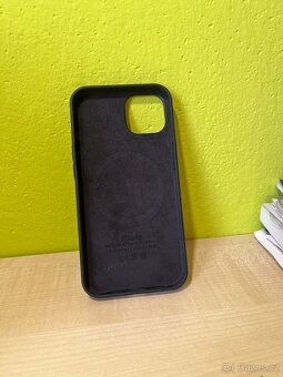 Apple kryt na iPhone 13/14 - 2
