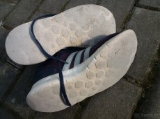 Adidasky - 2