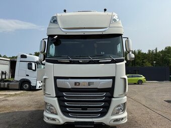 Daf XF 106.480 SSC - 2