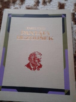 K.V.RAIS - 2