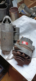 Fiat UNo diesel,Regata diesel - 2
