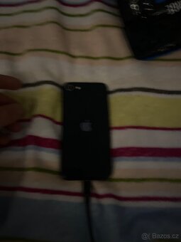 Iphone 8 64GB - 2