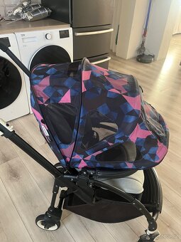 Bugaboo Bee 3 - 2