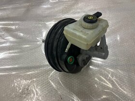 POSILOVAČ BRZD AUDI A4 B8 8K0612103K - 2