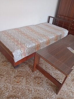 Zdarma za odvoz - 2