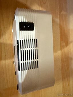 Prodám projektor - 2