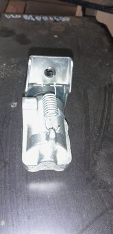 Prodám regulátor brzdné síly 0 986 482 033 - 2
