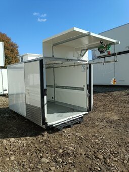 Chladící box pro hru - 2