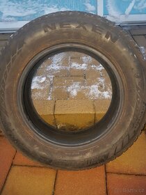 185x65x14r - 2