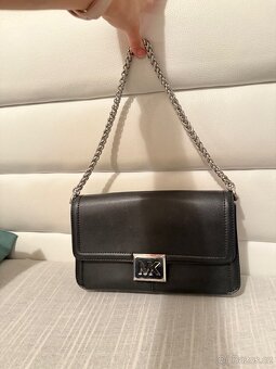Dámská kabelka Michael Kors - 2