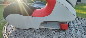 Autosedačka Römer Kidfix SICT - 2