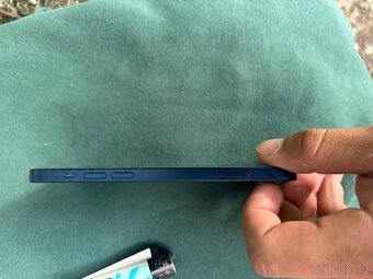 iphone 12 - 2